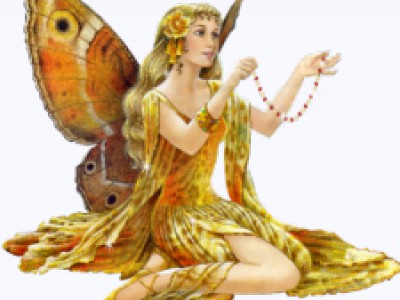 Spokojnej nocy - спокойнa ночь