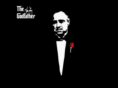 The Godfather