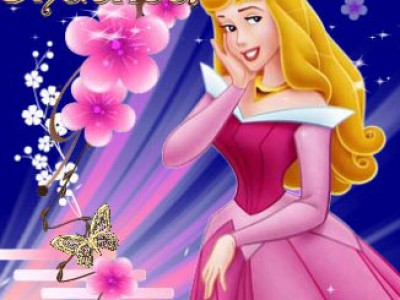 КОММЕНТАРИИ - СПАСИБО