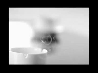 Ольга Дроздова-Вечер в До Минор