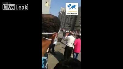 Доснималась