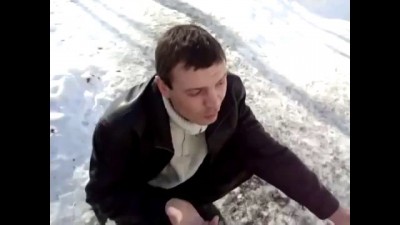 Да и вообще вы все молодцы!