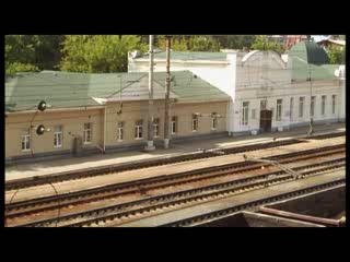 Дейли спиноза