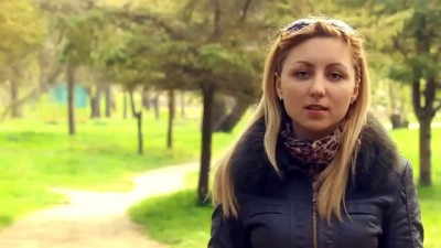 Донбасс от души