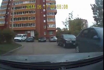 PICT1246 online video cutter com