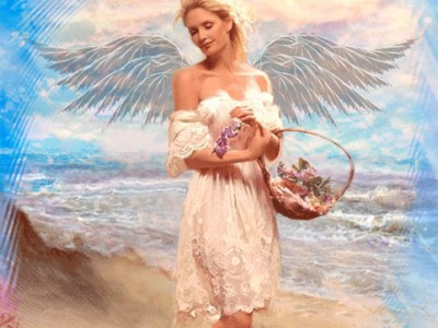 Secret Garden - Moongate