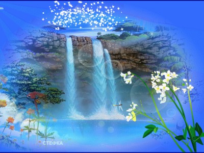 ДЛЯ ДРУЗЕЙ С ЛЮБОВЬЮ