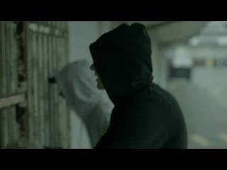 SON OF KICK  Playing The Villain  (Official Video)