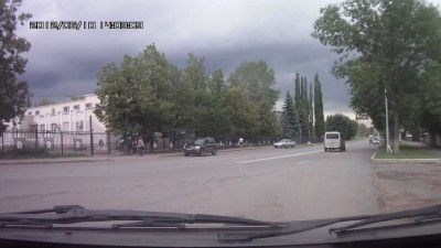 гбдд
