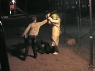 Веб-камера в Купчино