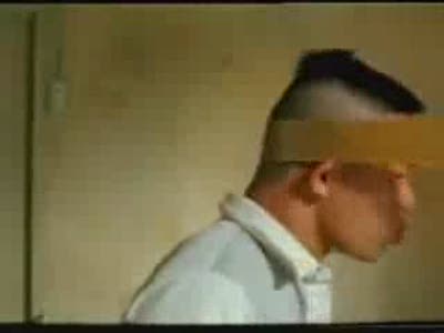 Пригодился