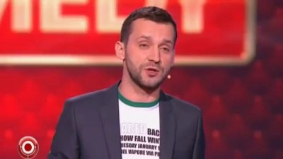 Руслан Белый Лада Эллада