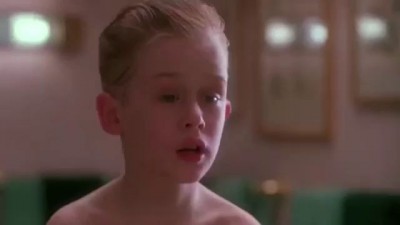 Метал в кинофильмах