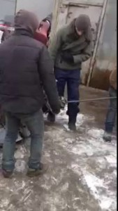 Сервис центр по столичному