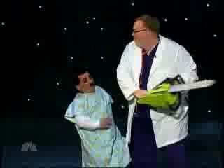 Фокус Покус