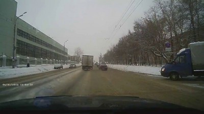 Растонировал оптику пацанчиков