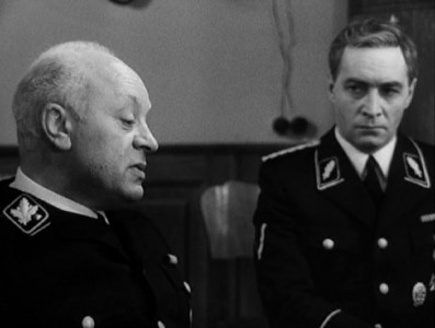 Люди, будьте бдительны!