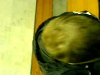 Михаил Сергеич Бутерат