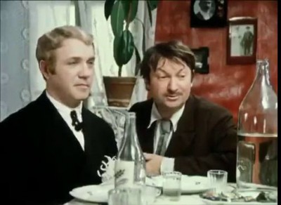 не может бытть