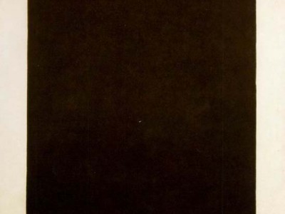 прикольная драка