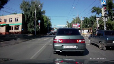 Чудила на зубиле...