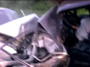 пофигизм большинства проезжающих