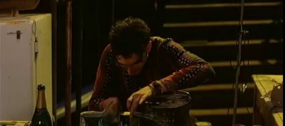 Проклятые наркоманы