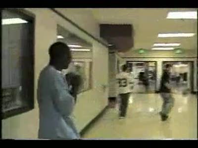 Быстрая реакция