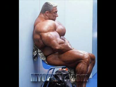 Чай в дваём жгут!