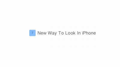 трейлер iphone 5s