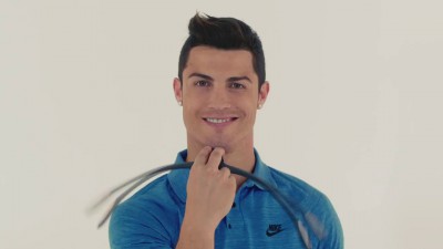 Японский тренажёр