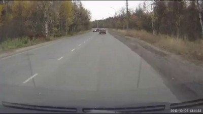 Дачия универсал как на льду