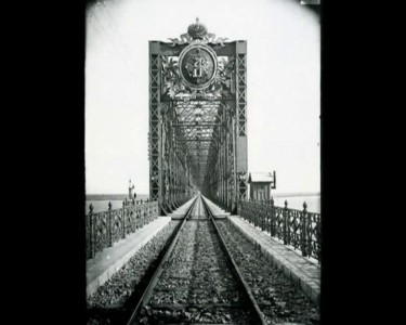 Как упоительны в России вечера