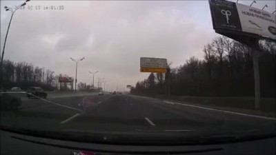 Снова шашечники