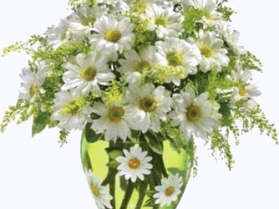 ДЛЯ ВЕРУНЧИКА!