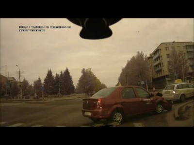 петушок попал 