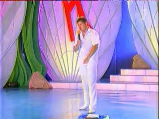 Галустян и Ревва - Рембо против Терминатора