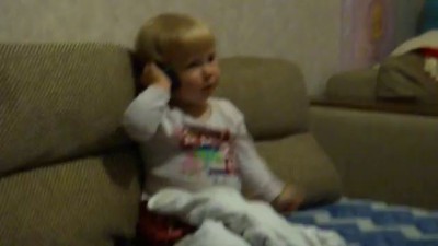 Девушки-они все одинаковые!