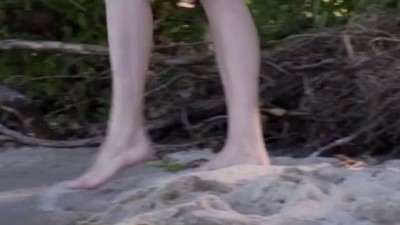 Последний кордон (реж.А.Копейкин)