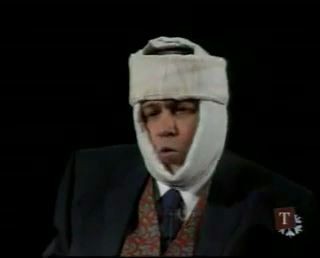 не передоваемые очучения