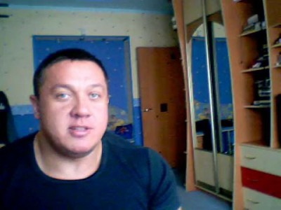 Кокляев купил палтуса