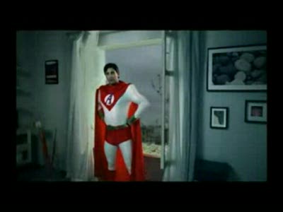 актимелю в табло