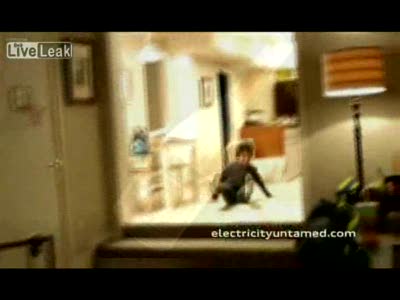 самогон widescreen