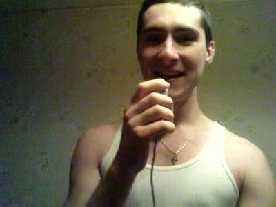 Новейшие технологии в области пластической хирургии.