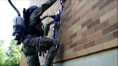 Девайс из фильмов