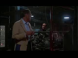 Т1 вырезанное