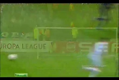 Манчестер Сити-Порто 4-0