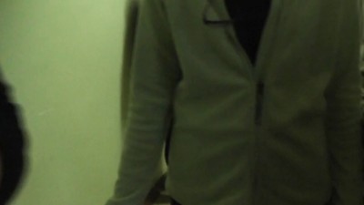 простите что