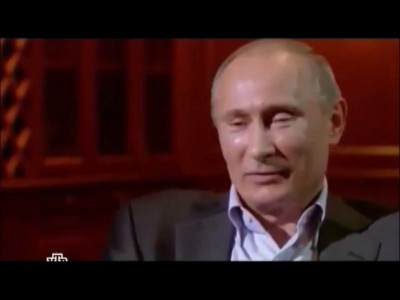 ыкверповкча