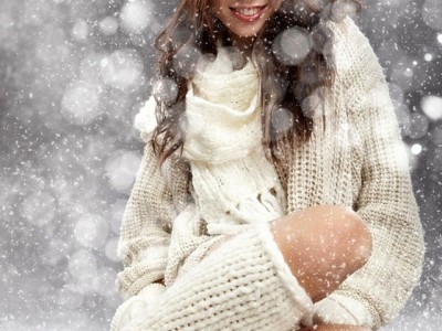 Прекрасного дня